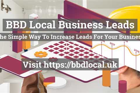 Buy Leads For Businesses Buy Qualified Leads For Tree Surgeons Boiler Installation Pest Control UK