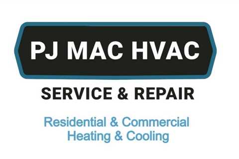 Commercial HVAC Repair West Chester, PA