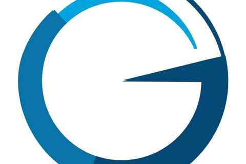 GENESIS® Announces Greg Andrews As Tile Faculty Advisor