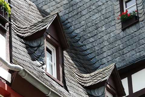 Effective Guide for Your Roof Repair and Routine Gutter Cleaning