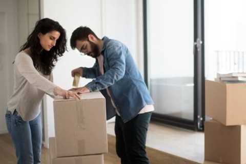 Maximize Your Potential with this Complete Apartment Move-Out Walkthrough Checklist