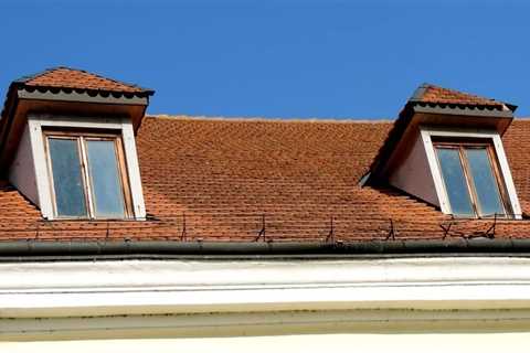 Top Signs of Gutter Clogs and Water Damage in Your Plumbing System