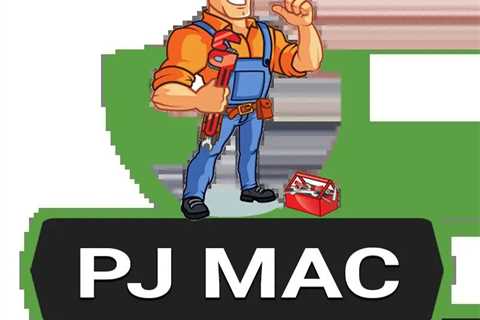  	PJ Mac HVAC Service & Repair LLC - Heating Contractor - Drexel Hill, PA 19026 