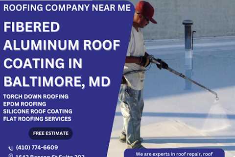 McHenry Roofing Receives Positive Customer Review for Quality and Speedy Service