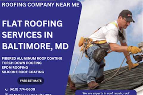 McHenry Roofing Receives High Praise from Satisfied Customer for Their Exceptional Roofing Services