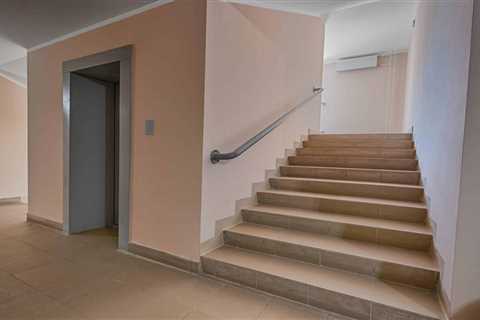 Precast Concrete Steps Price List