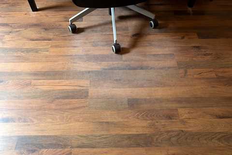 How to Know if Your Hardwood Flooring Needs Restoration?