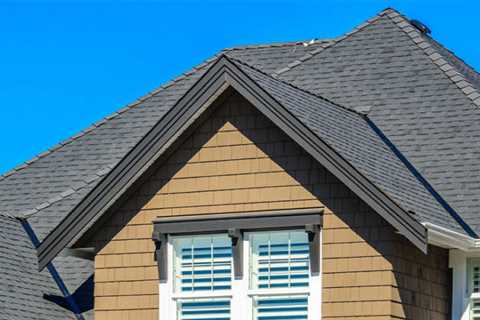 Get the Best Quality Roofing Toronto Has to Offer