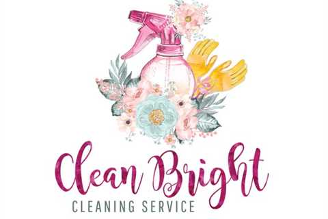 House Cleaning Services