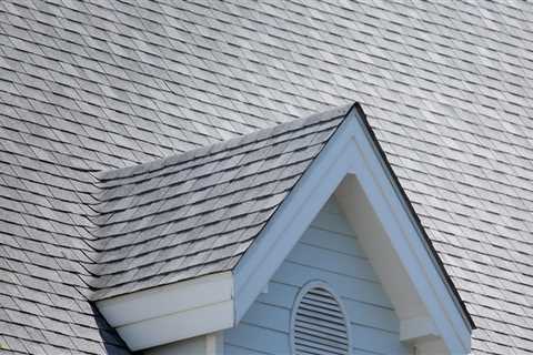 How much does it cost to replace a roof on a 2000 square foot house in texas?