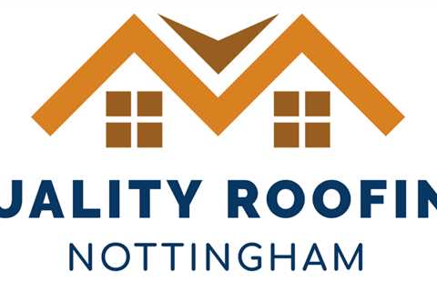 Roof Repair – How Important Is It For You in Nottingham