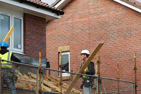 What are Things to Know Before Hiring a House Builder