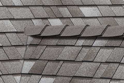 Choosing the Best Roofers Repair Service