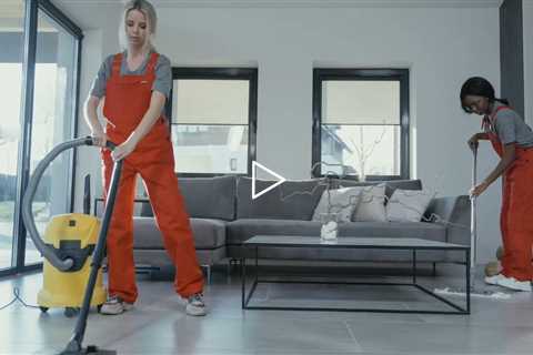 Sofa cleaner | Sofa cleaner near me | Sofa Cleaning nearby