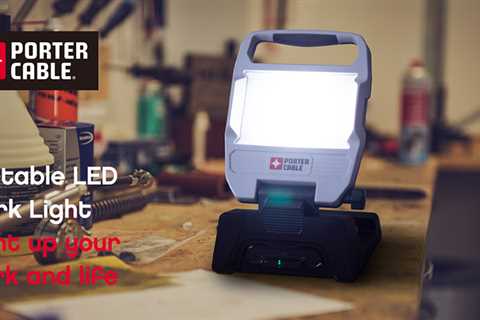 Unlock the Potential of Your Workshop with the WEN 3.5-Amp 10-Inch Two-Speed Band Saw