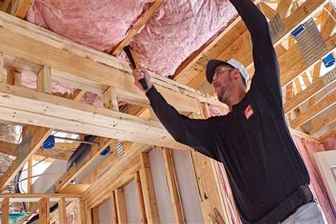 How hot can insulation get?