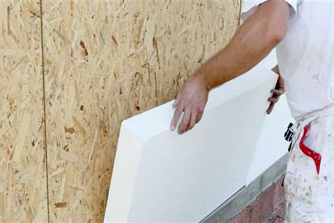 Do you need insulate all interior walls?