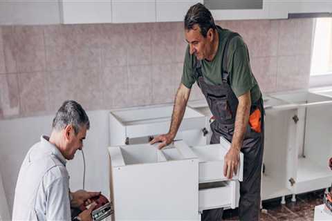 How Home Renovations Impact Home Insurance