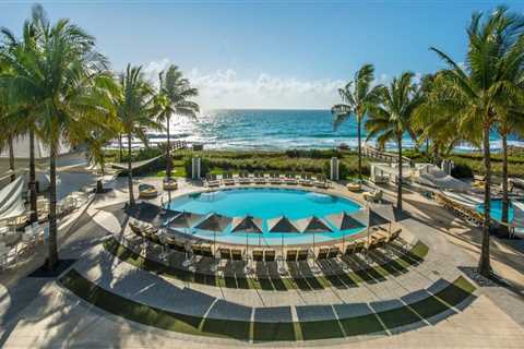 Unlock the Best Deals and Promotions for Boca Raton Vacationers