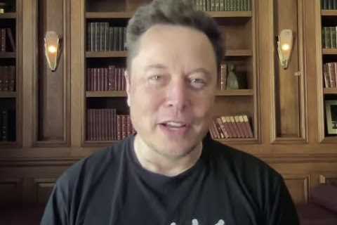 3 NEW Teslas Confirmed By Elon Musk | It’s Finally Happening