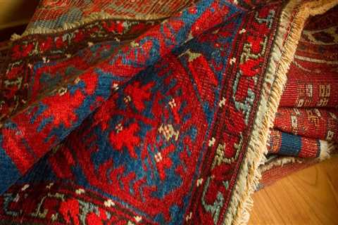 Preserving Carpets and Upholstery: The Ultimate Guide