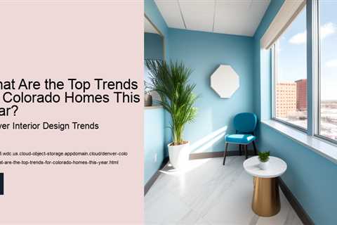 what-are-the-top-trends-for-colorado-homes-this-year