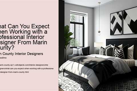 what-can-you-expect-when-working-with-a-professional-interior-designer-from-marin-county