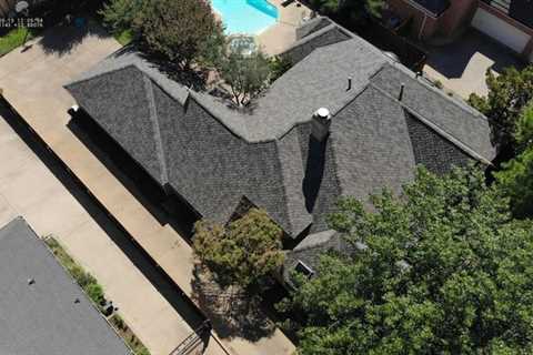 The Importance Of Proper Roof Ventilation: How Proper Ventilation Can Extend The Life Of Your Roof