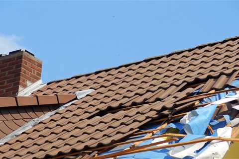 How To Prepare Your Home For A Metal Roof Installation