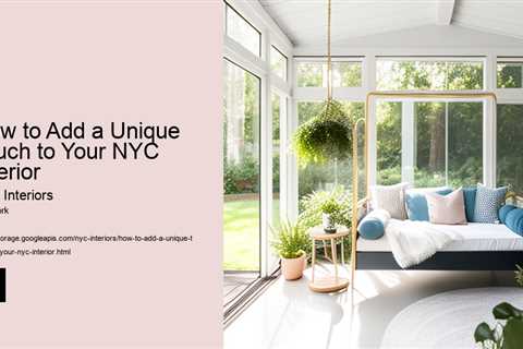 how-to-add-a-unique-touch-to-your-nyc-interior