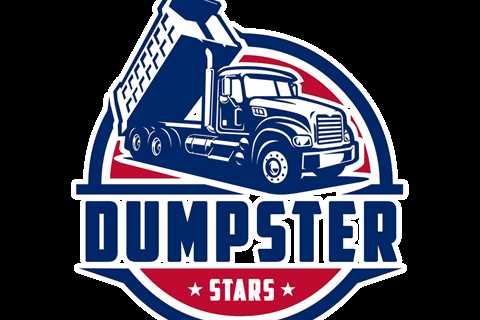 Everything You Need to Know About Renting a Dumpster in Austin, TX - dumpsterstars.com