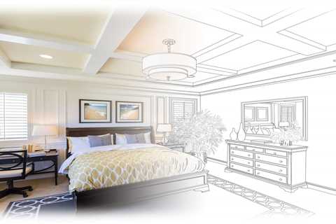 How Much Does it Cost to Remodel a Bedroom: Essential Guide