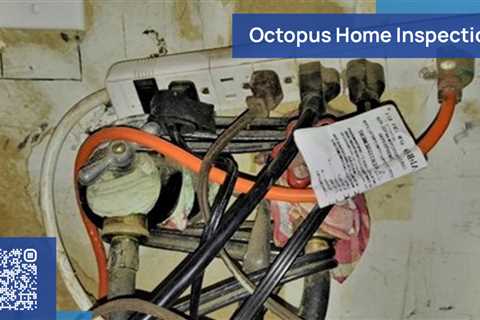 Standard post published to Octopus Home Inspections, LLC at March 29, 2023 20:00