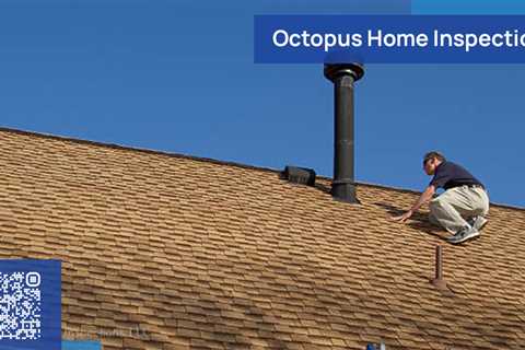 Standard post published to Octopus Home Inspections, LLC at March 27, 2023 20:00