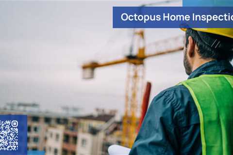 Standard post published to Octopus Home Inspections, LLC at March 21, 2023 20:00