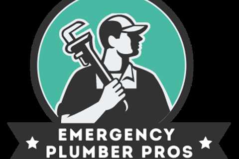 Palm Harbor - Emergency Plumber Pros