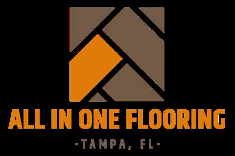 Spring Hill - All in One Flooring