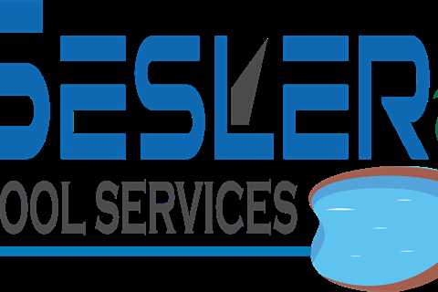 Pool Cleaning Service Fort Lauderdale - Sesler Pool Services
