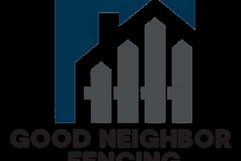 Contact Us - Good Neighbor Fencing