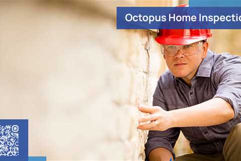 Standard post published to Octopus Home Inspections, LLC at April 25, 2023 20:00