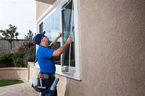 Brandon - Sarasota Window and Doors