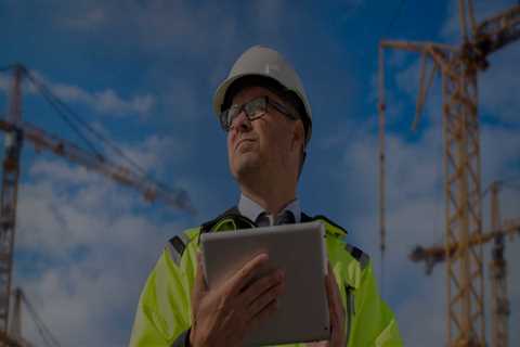 What Does a Building Inspector Look For During an Inspection?