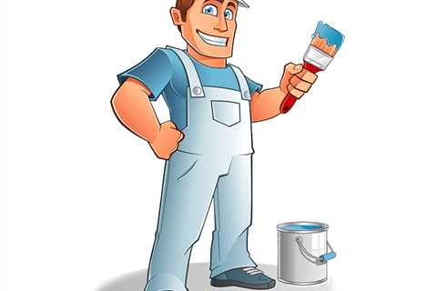 Karlos Sarris | Painter Perth | House Painters Perth | Commercial & Residsential Painting