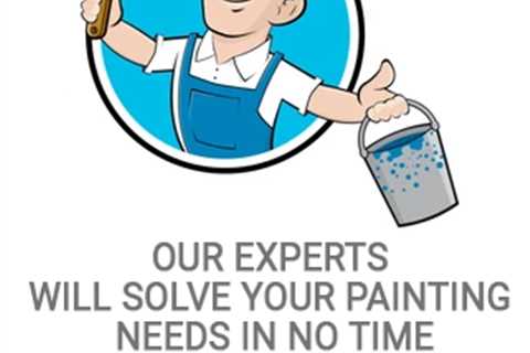 Exterior Painting | Painters in Perth | Painter Perth