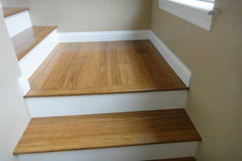 Perth Focus On Flooring