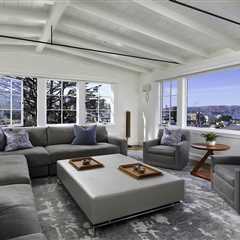 The Best Residential General Contractors in San Francisco, California