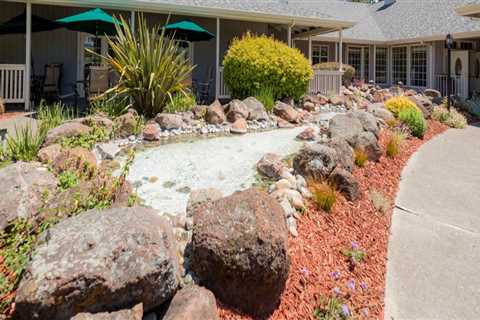 The Importance Of Emergency Electrician When Working With Your Landscape Design In Rohnert Park