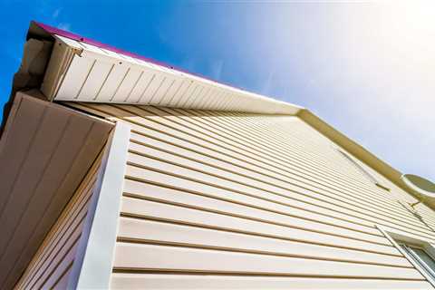 Siding Repair vs. Replacement: Which is Best for You?