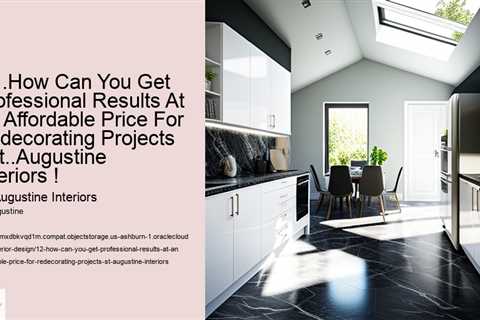 12-how-can-you-get-professional-results-at-an-affordable-price-for-redecorating-projects-st-augustin..