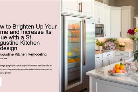 how-to-brighten-up-your-home-and-increase-its-value-with-a-st-augustine-kitchen-redesign